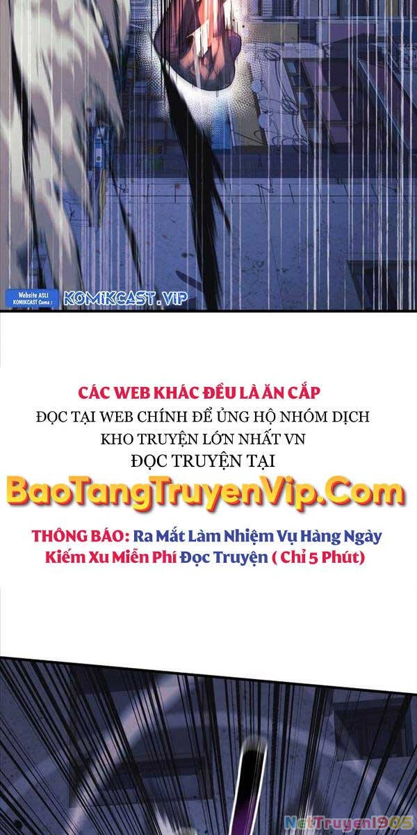 Con Gái Tôi Là Trùm Cuối Chapter 87 - 17