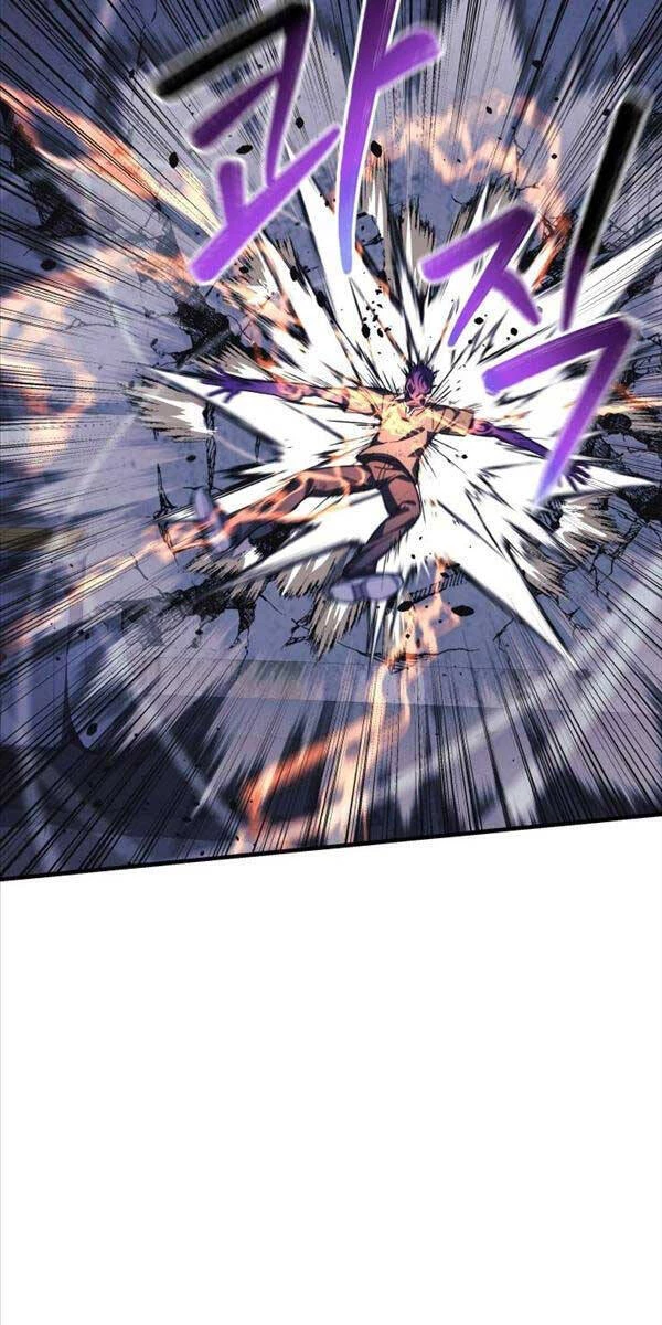 Con Gái Tôi Là Trùm Cuối Chapter 87 - 18