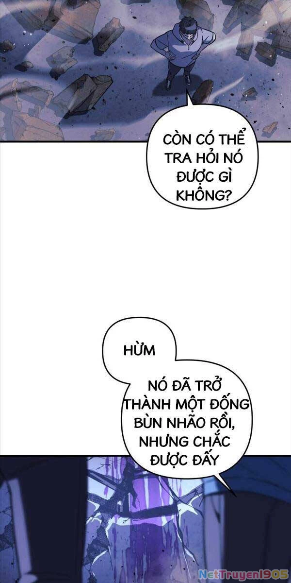 Con Gái Tôi Là Trùm Cuối Chapter 87 - 23