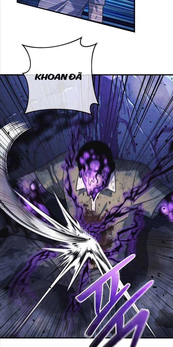 Con Gái Tôi Là Trùm Cuối Chapter 87 - 26