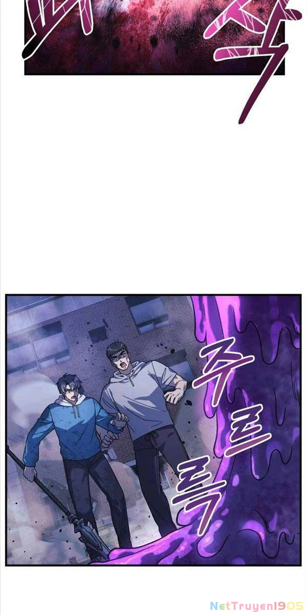 Con Gái Tôi Là Trùm Cuối Chapter 87 - 28