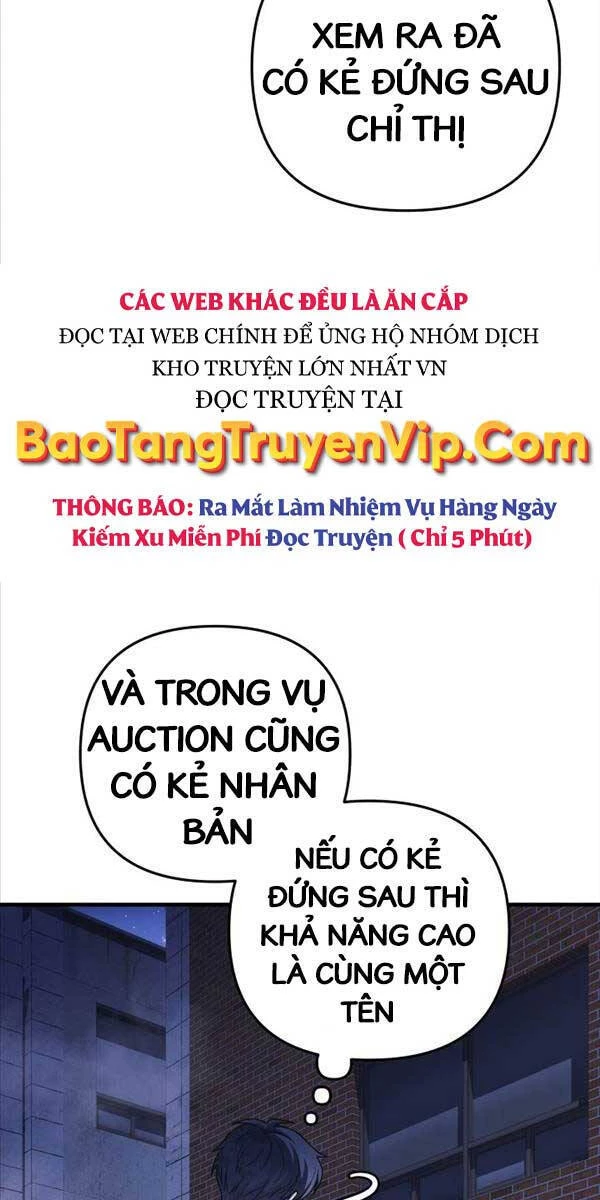 Con Gái Tôi Là Trùm Cuối Chapter 87 - 36