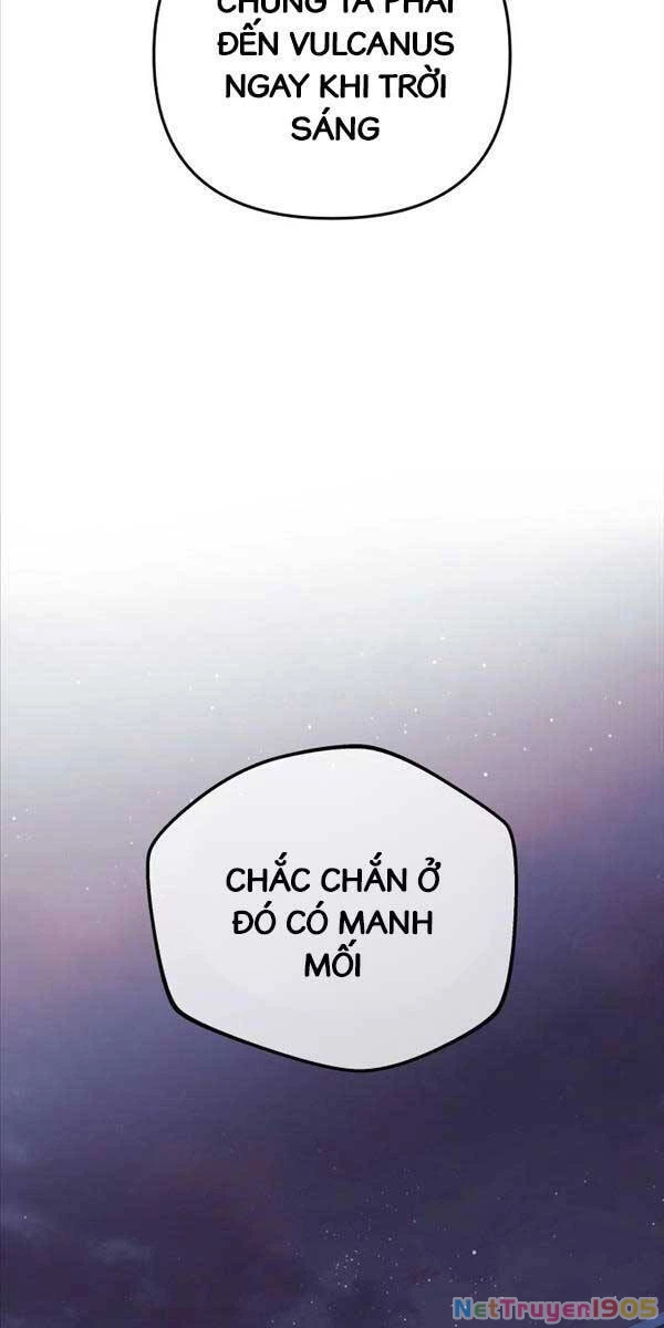 Con Gái Tôi Là Trùm Cuối Chapter 87 - 42