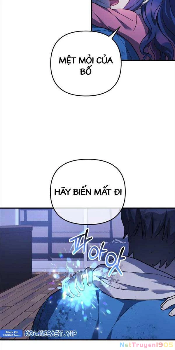 Con Gái Tôi Là Trùm Cuối Chapter 87 - 49