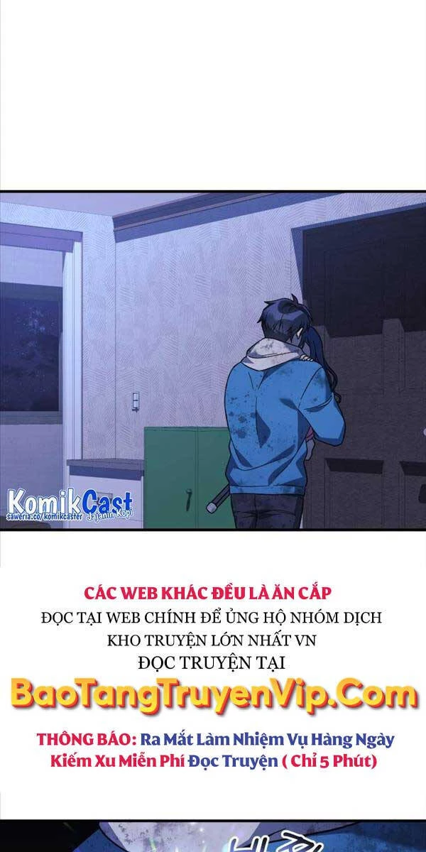Con Gái Tôi Là Trùm Cuối Chapter 87 - 52