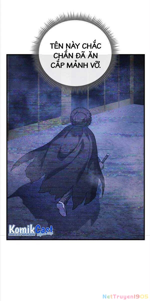 Con Gái Tôi Là Trùm Cuối Chapter 87 - 57