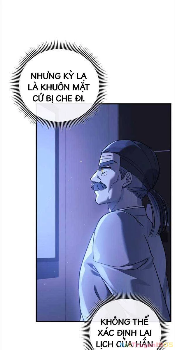Con Gái Tôi Là Trùm Cuối Chapter 87 - 58