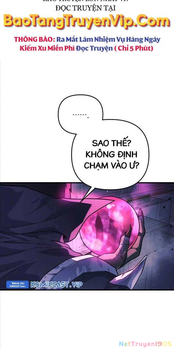 Con Gái Tôi Là Trùm Cuối Chapter 87 - 60