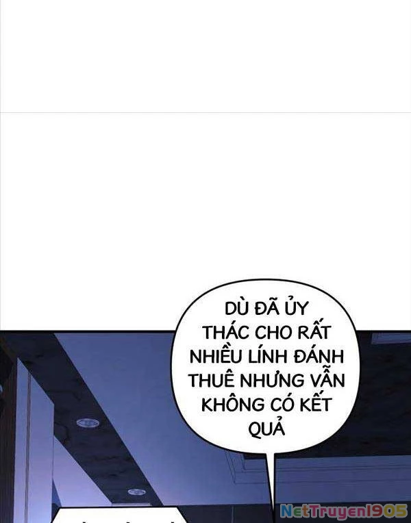 Con Gái Tôi Là Trùm Cuối Chapter 87 - 61