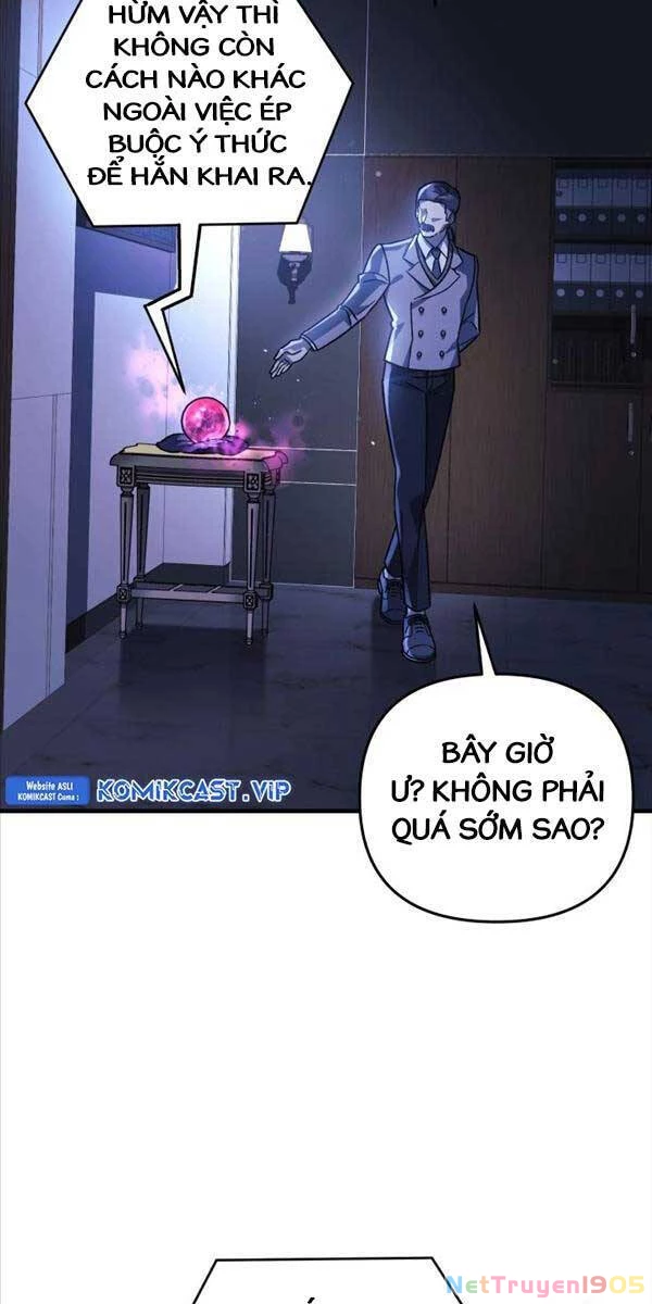 Con Gái Tôi Là Trùm Cuối Chapter 87 - 62