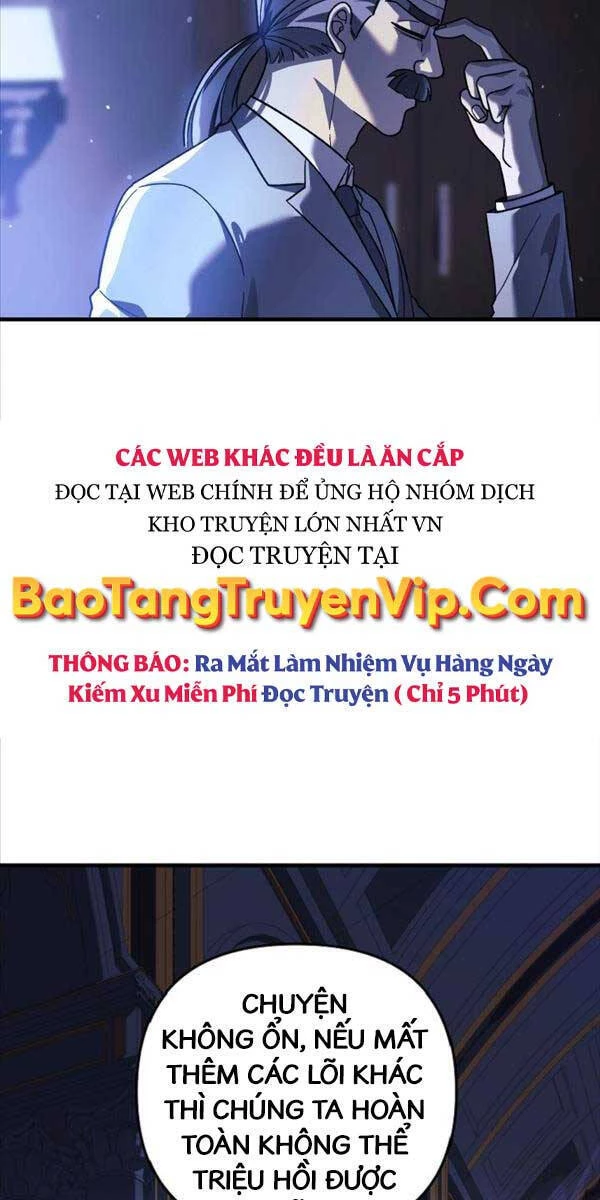 Con Gái Tôi Là Trùm Cuối Chapter 87 - 65