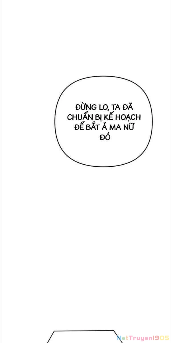 Con Gái Tôi Là Trùm Cuối Chapter 87 - 67
