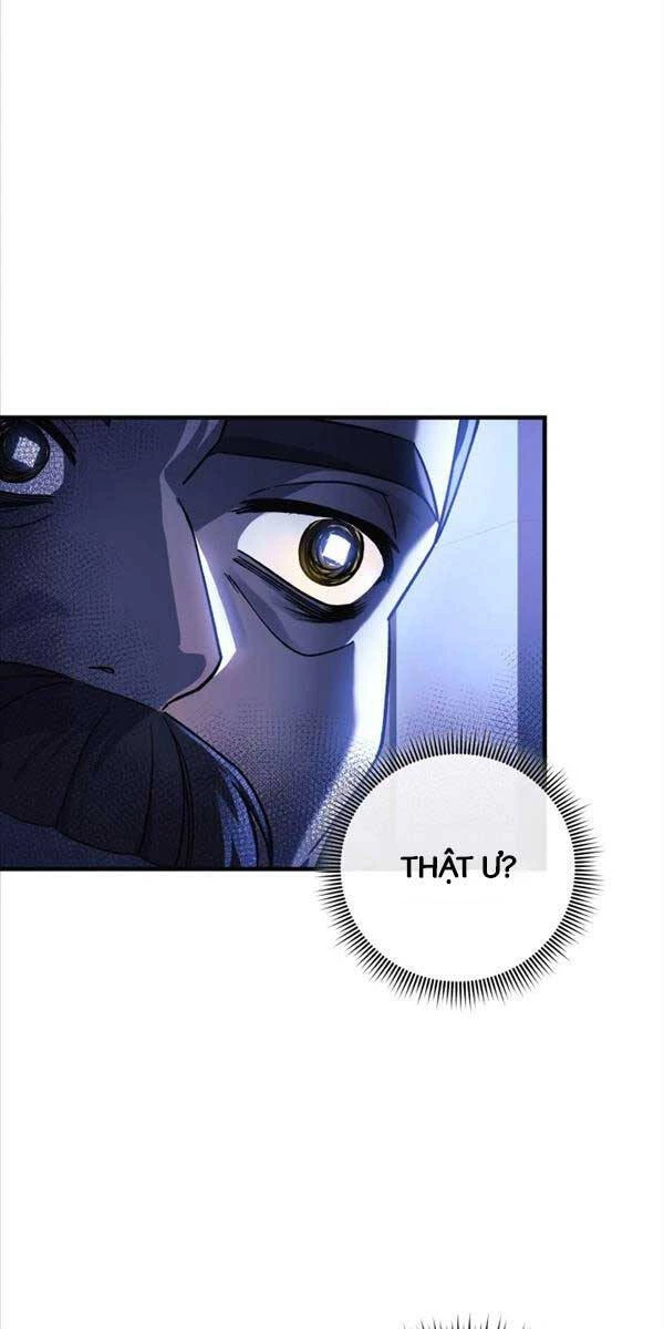 Con Gái Tôi Là Trùm Cuối Chapter 87 - 69