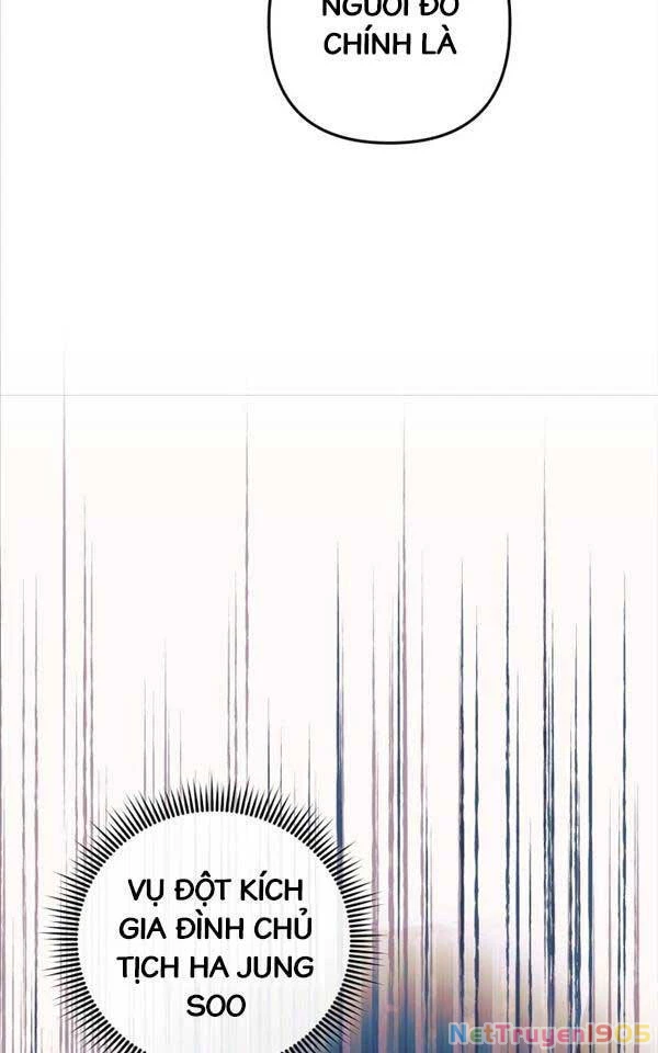 Con Gái Tôi Là Trùm Cuối Chapter 87 - 81