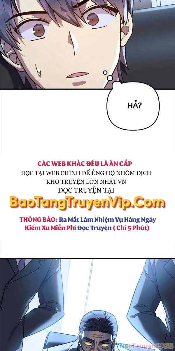 Con Gái Tôi Là Trùm Cuối Chapter 87 - 89