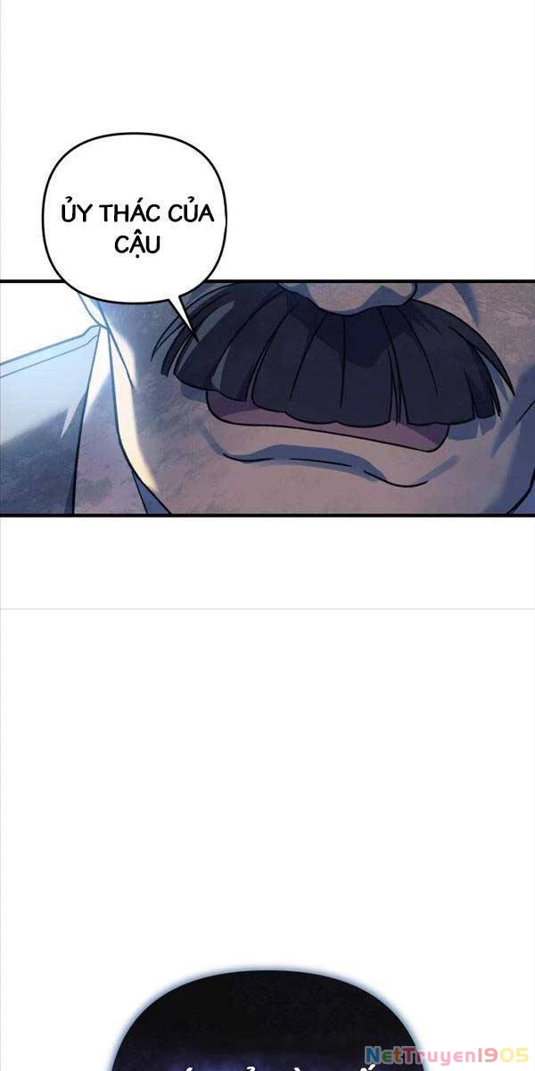 Con Gái Tôi Là Trùm Cuối Chapter 87 - 91