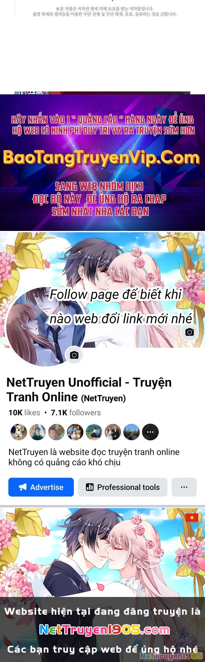 Con Gái Tôi Là Trùm Cuối Chapter 87 - 93