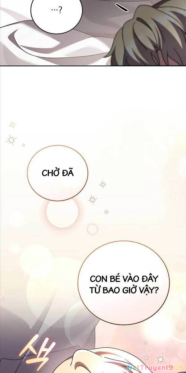 Nhân Vật Ngoài Lề Tiểu Thuyết Chapter 72 - 3