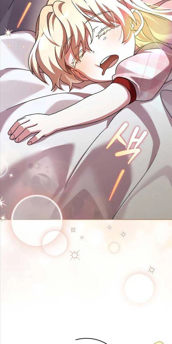 Nhân Vật Ngoài Lề Tiểu Thuyết Chapter 72 - 4