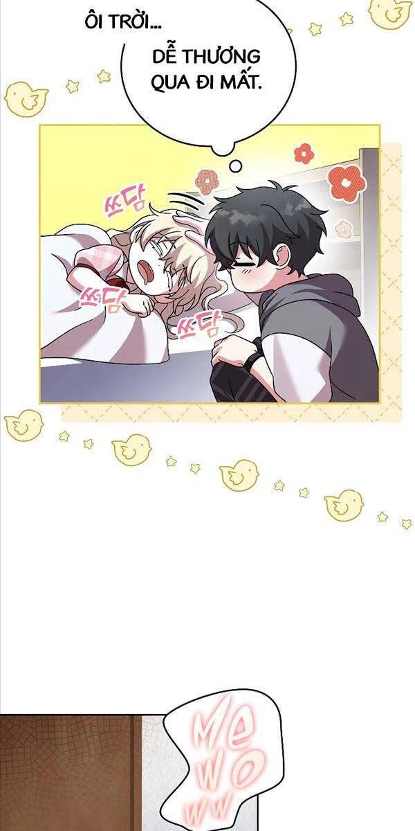 Nhân Vật Ngoài Lề Tiểu Thuyết Chapter 72 - 5