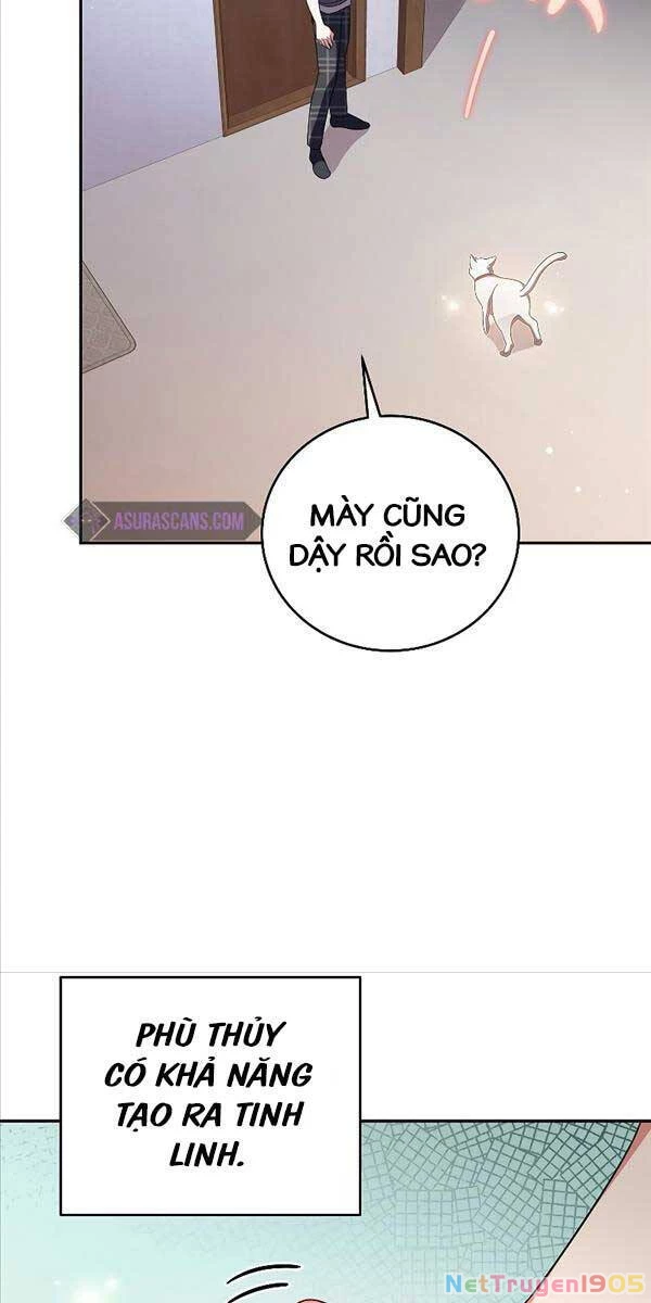 Nhân Vật Ngoài Lề Tiểu Thuyết Chapter 72 - 7