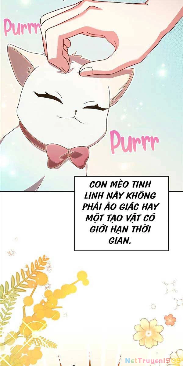 Nhân Vật Ngoài Lề Tiểu Thuyết Chapter 72 - 8