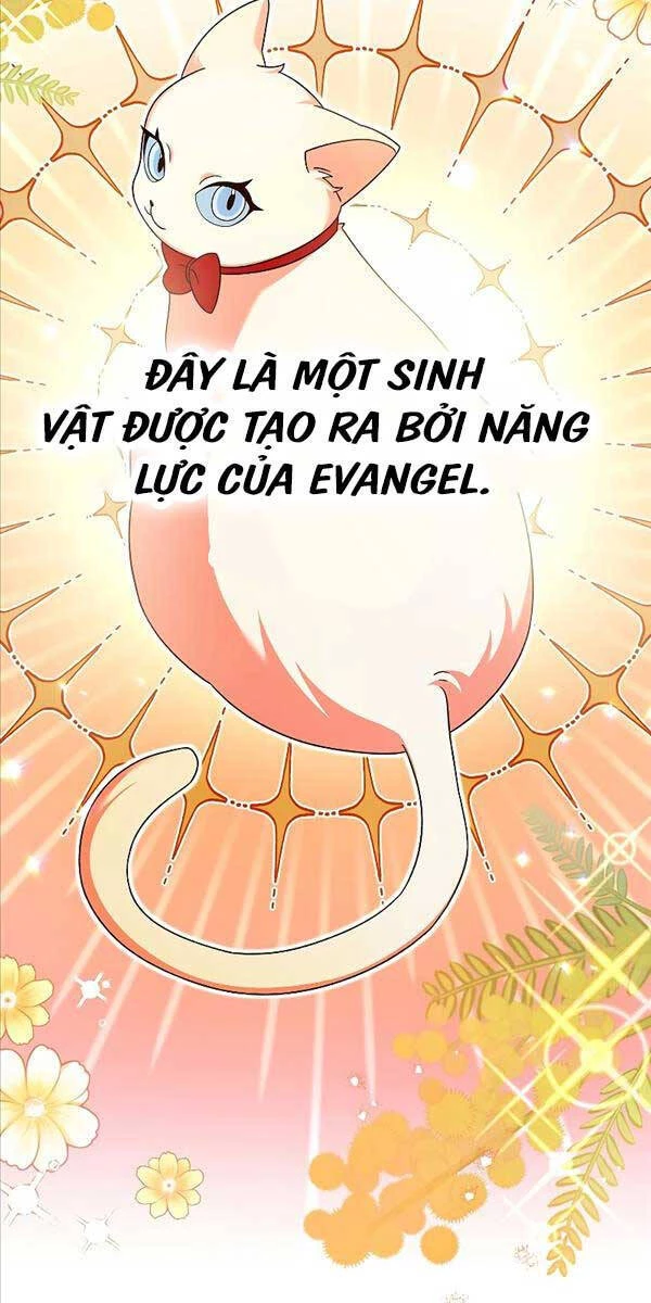 Nhân Vật Ngoài Lề Tiểu Thuyết Chapter 72 - 9