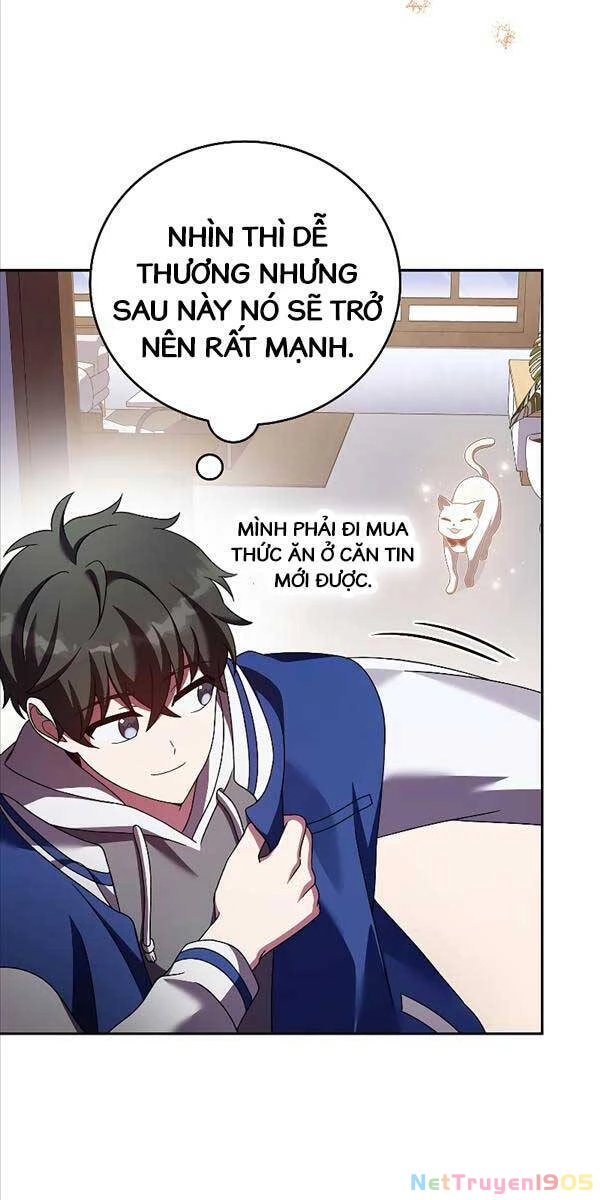Nhân Vật Ngoài Lề Tiểu Thuyết Chapter 72 - 10