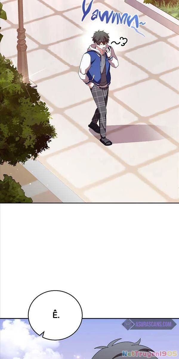 Nhân Vật Ngoài Lề Tiểu Thuyết Chapter 72 - 12