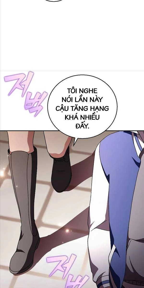 Nhân Vật Ngoài Lề Tiểu Thuyết Chapter 72 - 16