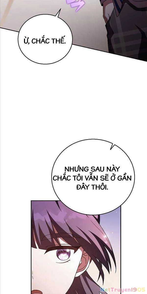 Nhân Vật Ngoài Lề Tiểu Thuyết Chapter 72 - 17