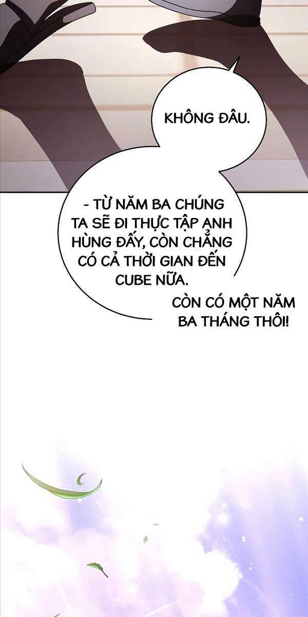 Nhân Vật Ngoài Lề Tiểu Thuyết Chapter 72 - 19