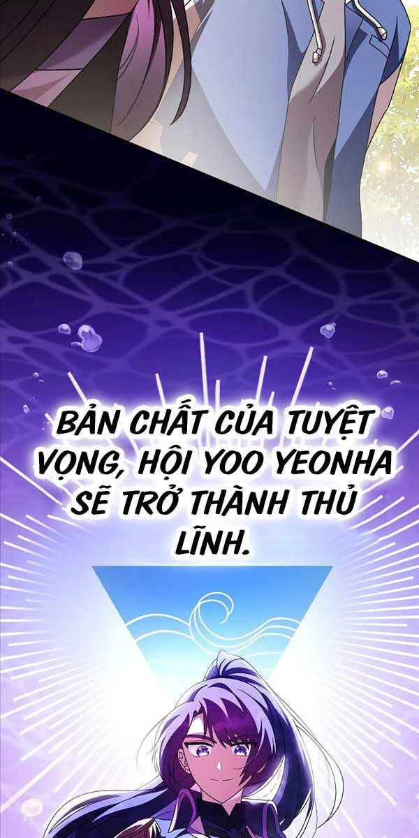 Nhân Vật Ngoài Lề Tiểu Thuyết Chapter 72 - 21
