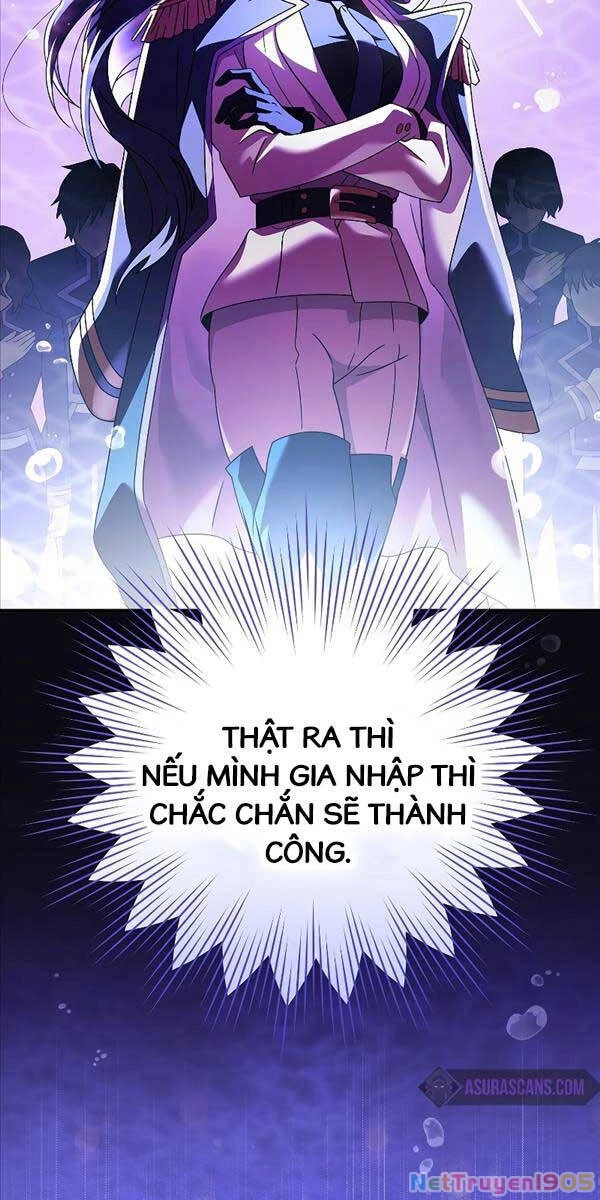Nhân Vật Ngoài Lề Tiểu Thuyết Chapter 72 - 22