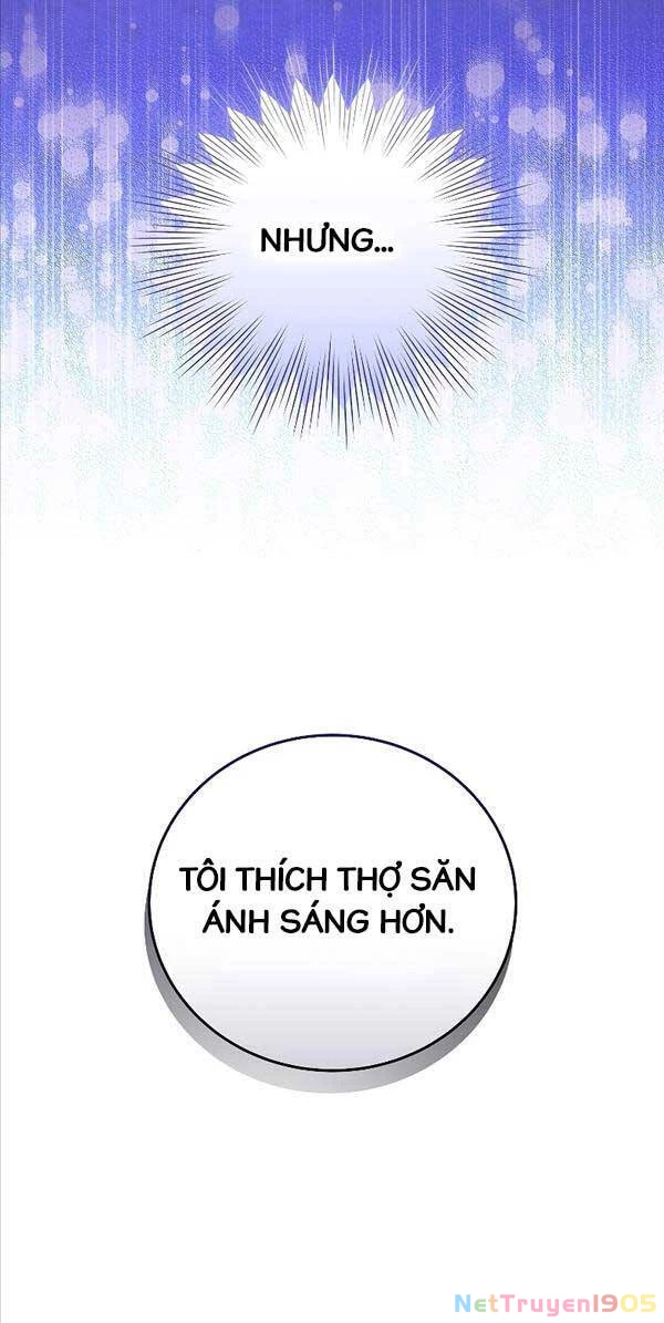 Nhân Vật Ngoài Lề Tiểu Thuyết Chapter 72 - 23