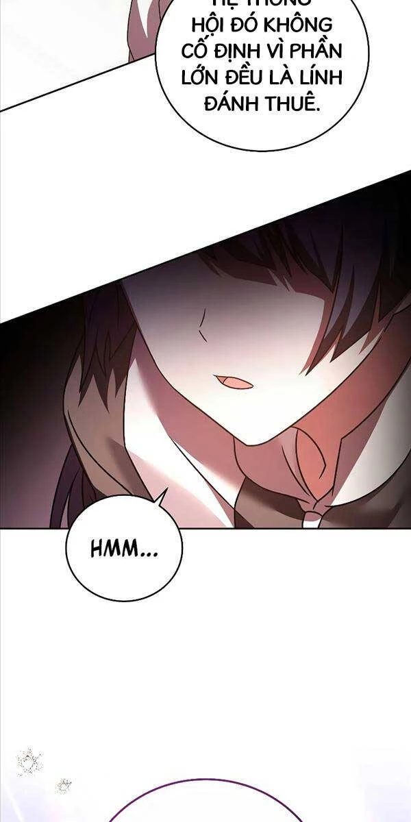 Nhân Vật Ngoài Lề Tiểu Thuyết Chapter 72 - 25