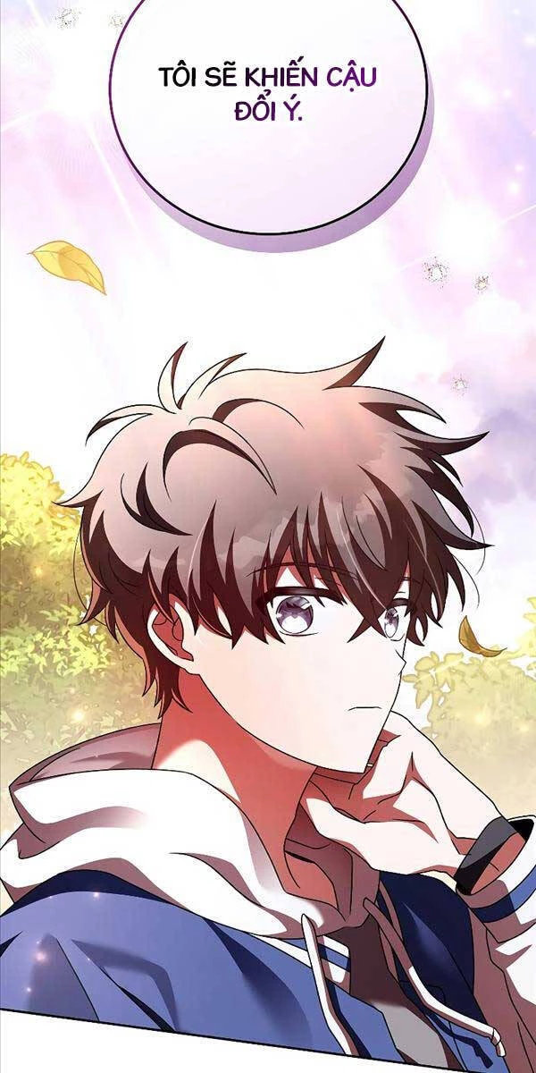 Nhân Vật Ngoài Lề Tiểu Thuyết Chapter 72 - 26