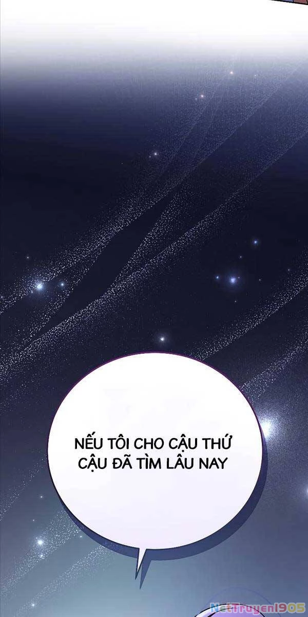 Nhân Vật Ngoài Lề Tiểu Thuyết Chapter 72 - 27