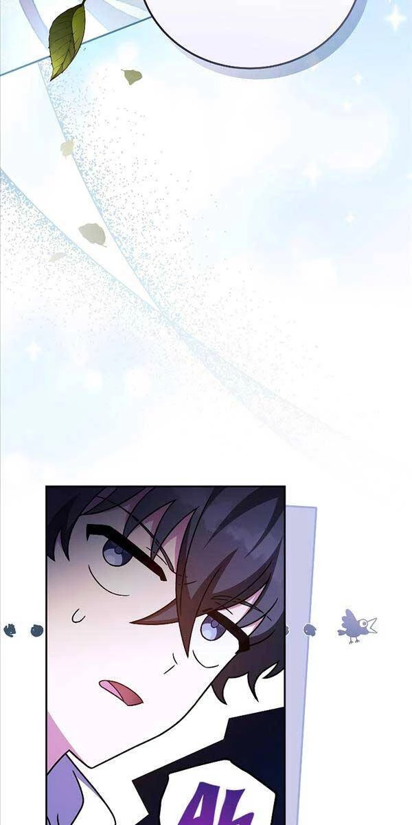 Nhân Vật Ngoài Lề Tiểu Thuyết Chapter 72 - 29