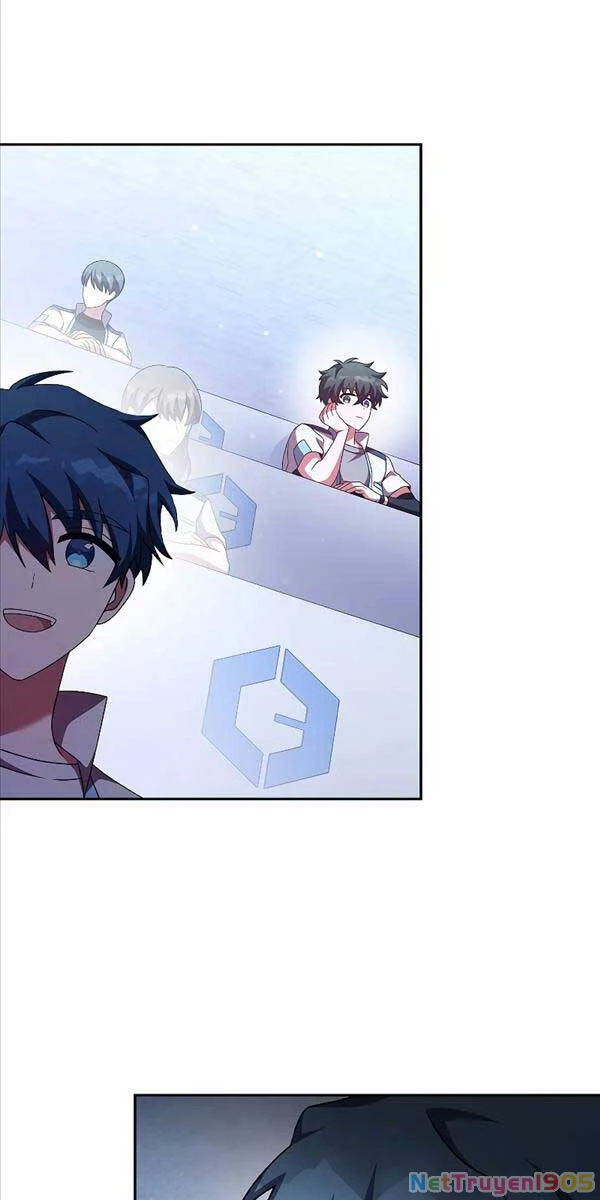 Nhân Vật Ngoài Lề Tiểu Thuyết Chapter 72 - 35