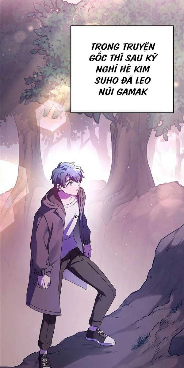 Nhân Vật Ngoài Lề Tiểu Thuyết Chapter 72 - 37