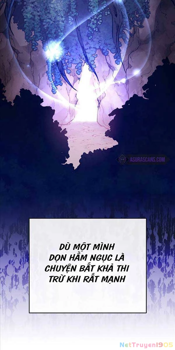 Nhân Vật Ngoài Lề Tiểu Thuyết Chapter 72 - 39