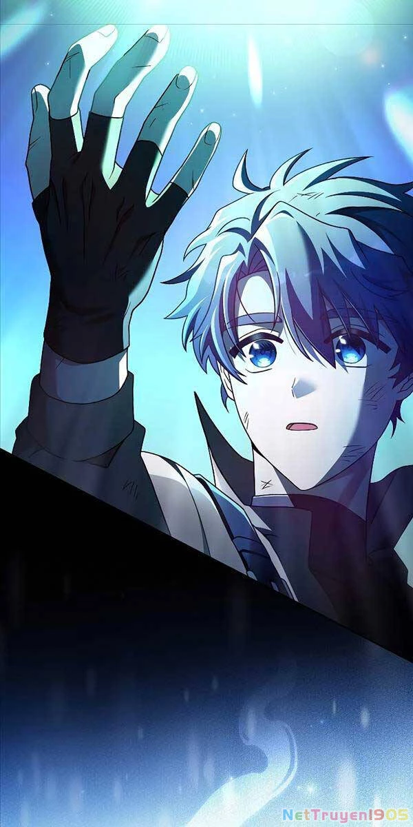 Nhân Vật Ngoài Lề Tiểu Thuyết Chapter 72 - 41