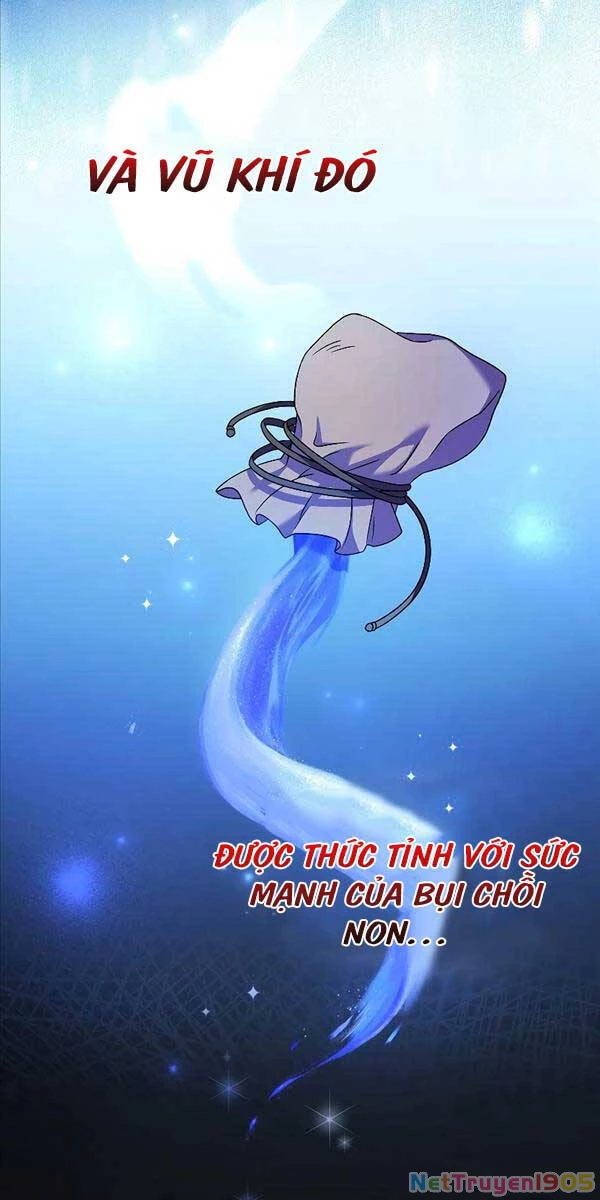 Nhân Vật Ngoài Lề Tiểu Thuyết Chapter 72 - 42