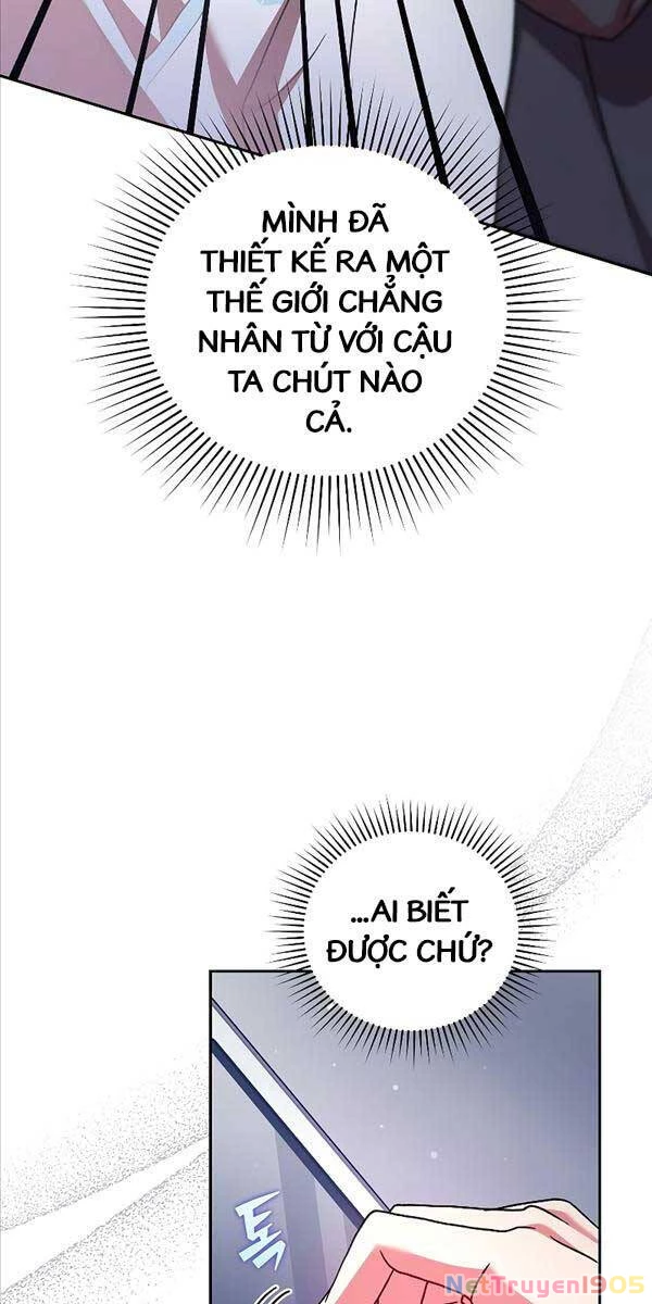 Nhân Vật Ngoài Lề Tiểu Thuyết Chapter 72 - 46