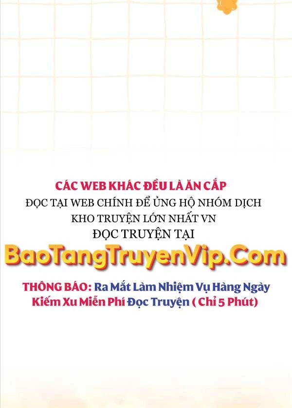 Nhân Vật Ngoài Lề Tiểu Thuyết Chapter 72 - 48