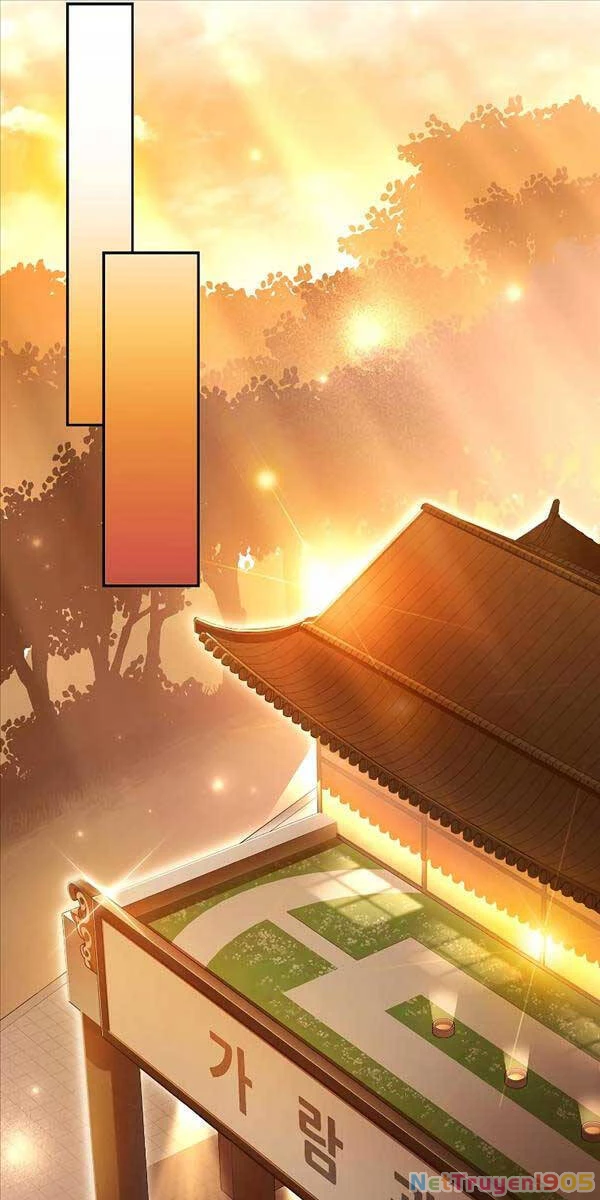 Nhân Vật Ngoài Lề Tiểu Thuyết Chapter 72 - 49