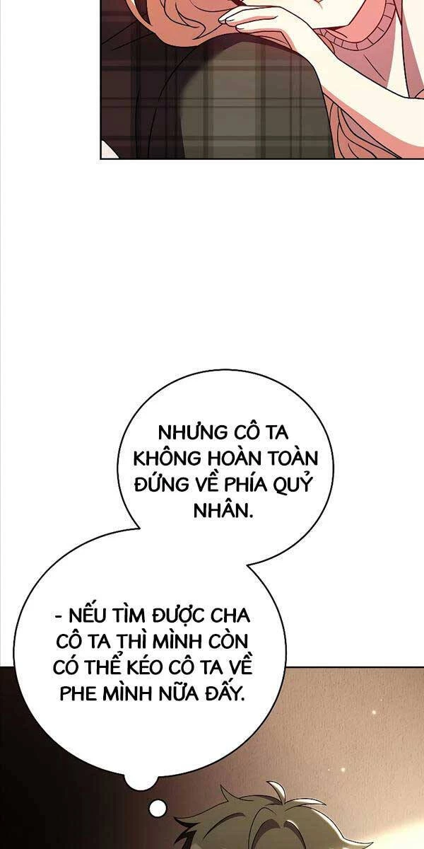 Nhân Vật Ngoài Lề Tiểu Thuyết Chapter 72 - 52
