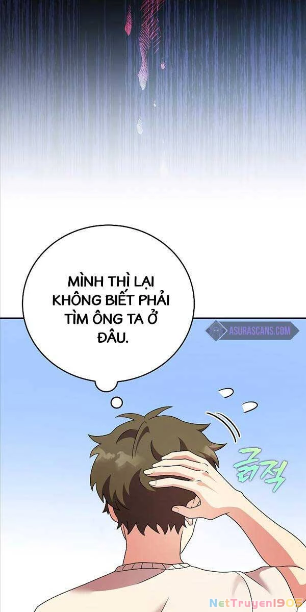 Nhân Vật Ngoài Lề Tiểu Thuyết Chapter 72 - 56