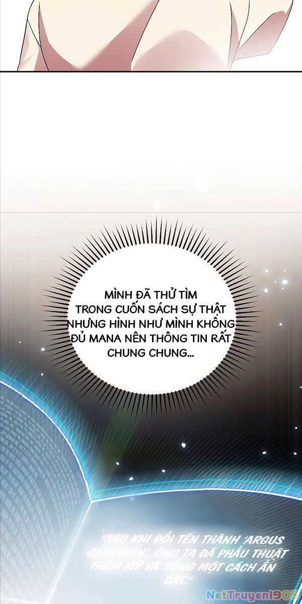 Nhân Vật Ngoài Lề Tiểu Thuyết Chapter 72 - 57
